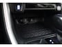 Toyota RAV4 2.0 VVT-iE Dynamic | 1500kg Trekgewicht | Navigatie | Apple Carplay /- Android Auto |