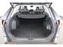 Toyota RAV4 2.0 VVT-iE Dynamic | 1500kg Trekgewicht | Navigatie | Apple Carplay /- Android Auto |