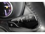 Toyota RAV4 2.0 VVT-iE Dynamic | 1500kg Trekgewicht | Navigatie | Apple Carplay /- Android Auto |
