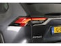 Toyota RAV4 2.0 VVT-iE Dynamic | 1500kg Trekgewicht | Navigatie | Apple Carplay /- Android Auto |