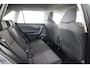 Toyota RAV4 2.0 VVT-iE Dynamic | 1500kg Trekgewicht | Navigatie | Apple Carplay /- Android Auto |