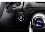 Toyota RAV4 2.0 VVT-iE Dynamic | 1500kg Trekgewicht | Navigatie | Apple Carplay /- Android Auto |