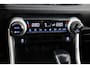 Toyota RAV4 2.0 VVT-iE Dynamic | 1500kg Trekgewicht | Navigatie | Apple Carplay /- Android Auto |