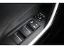 Toyota RAV4 2.0 VVT-iE Dynamic | 1500kg Trekgewicht | Navigatie | Apple Carplay /- Android Auto |
