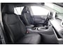 Toyota RAV4 2.0 VVT-iE Dynamic | 1500kg Trekgewicht | Navigatie | Apple Carplay /- Android Auto |