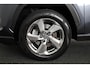 Toyota RAV4 2.0 VVT-iE Dynamic | 1500kg Trekgewicht | Navigatie | Apple Carplay /- Android Auto |