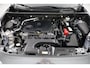 Toyota RAV4 2.0 VVT-iE Dynamic | 1500kg Trekgewicht | Navigatie | Apple Carplay /- Android Auto |