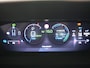 Peugeot 408 1.6 HYbrid GT 225 EAT8 First Edition | Achteropkomend verkeer waarschuwing | Achteruitrijcamera | Alarm klasse 1(startblokkering)