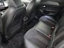 Peugeot 408 1.6 HYbrid GT 225 EAT8 First Edition | Achteropkomend verkeer waarschuwing | Achteruitrijcamera | Alarm klasse 1(startblokkering)