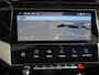 Peugeot 408 1.6 HYbrid GT 225 EAT8 First Edition | Achteropkomend verkeer waarschuwing | Achteruitrijcamera | Alarm klasse 1(startblokkering)