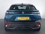 Peugeot 408 1.6 HYbrid GT 225 EAT8 First Edition | Achteropkomend verkeer waarschuwing | Achteruitrijcamera | Alarm klasse 1(startblokkering)
