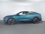 Peugeot 408 1.6 HYbrid GT 225 EAT8 First Edition | Achteropkomend verkeer waarschuwing | Achteruitrijcamera | Alarm klasse 1(startblokkering)