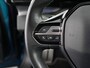 Peugeot 408 1.6 HYbrid GT 225 EAT8 First Edition | Achteropkomend verkeer waarschuwing | Achteruitrijcamera | Alarm klasse 1(startblokkering)