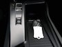 Peugeot 408 1.6 HYbrid GT 225 EAT8 First Edition | Achteropkomend verkeer waarschuwing | Achteruitrijcamera | Alarm klasse 1(startblokkering)
