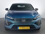 Peugeot 408 1.6 HYbrid GT 225 EAT8 First Edition | Achteropkomend verkeer waarschuwing | Achteruitrijcamera | Alarm klasse 1(startblokkering)