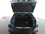 Peugeot 408 1.6 HYbrid GT 225 EAT8 First Edition | Achteropkomend verkeer waarschuwing | Achteruitrijcamera | Alarm klasse 1(startblokkering)