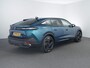 Peugeot 408 1.6 HYbrid GT 225 EAT8 First Edition | Achteropkomend verkeer waarschuwing | Achteruitrijcamera | Alarm klasse 1(startblokkering)