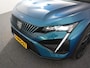 Peugeot 408 1.6 HYbrid GT 225 EAT8 First Edition | Achteropkomend verkeer waarschuwing | Achteruitrijcamera | Alarm klasse 1(startblokkering)