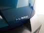 Peugeot 408 1.6 HYbrid GT 225 EAT8 First Edition | Achteropkomend verkeer waarschuwing | Achteruitrijcamera | Alarm klasse 1(startblokkering)