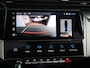 Peugeot 408 1.6 HYbrid GT 225 EAT8 First Edition | Achteropkomend verkeer waarschuwing | Achteruitrijcamera | Alarm klasse 1(startblokkering)