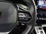 Peugeot 408 1.6 HYbrid GT 225 EAT8 First Edition | Achteropkomend verkeer waarschuwing | Achteruitrijcamera | Alarm klasse 1(startblokkering)
