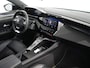 Peugeot 408 1.6 HYbrid GT 225 EAT8 First Edition | Achteropkomend verkeer waarschuwing | Achteruitrijcamera | Alarm klasse 1(startblokkering)