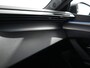 Peugeot 408 1.6 HYbrid GT 225 EAT8 First Edition | Achteropkomend verkeer waarschuwing | Achteruitrijcamera | Alarm klasse 1(startblokkering)
