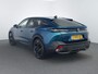 Peugeot 408 1.6 HYbrid GT 225 EAT8 First Edition | Achteropkomend verkeer waarschuwing | Achteruitrijcamera | Alarm klasse 1(startblokkering)