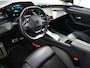 Peugeot 408 1.6 HYbrid GT 225 EAT8 First Edition | Achteropkomend verkeer waarschuwing | Achteruitrijcamera | Alarm klasse 1(startblokkering)
