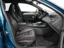 Peugeot 408 1.6 HYbrid GT 225 EAT8 First Edition | Achteropkomend verkeer waarschuwing | Achteruitrijcamera | Alarm klasse 1(startblokkering)