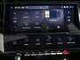 Peugeot 408 1.6 HYbrid GT 225 EAT8 First Edition | Achteropkomend verkeer waarschuwing | Achteruitrijcamera | Alarm klasse 1(startblokkering)