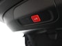 Peugeot 408 1.6 HYbrid GT 225 EAT8 First Edition | Achteropkomend verkeer waarschuwing | Achteruitrijcamera | Alarm klasse 1(startblokkering)