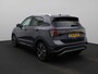 Volkswagen T-Cross 1.0 TSI R-Line Business | Navigatie | Draadloze Apple Carplay | Adaptieve cruise control | Travel Assist | Parkeersensoren | Climate control | Stoelverwarming