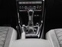 Volkswagen T-Cross 1.0 TSI R-Line Business | Navigatie | Draadloze Apple Carplay | Adaptieve cruise control | Travel Assist | Parkeersensoren | Climate control | Stoelverwarming