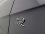 Volkswagen T-Cross 1.0 TSI R-Line Business | Navigatie | Draadloze Apple Carplay | Adaptieve cruise control | Travel Assist | Parkeersensoren | Climate control | Stoelverwarming