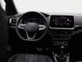 Volkswagen T-Cross 1.0 TSI R-Line Business | Navigatie | Draadloze Apple Carplay | Adaptieve cruise control | Travel Assist | Parkeersensoren | Climate control | Stoelverwarming
