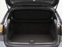 Volkswagen T-Cross 1.0 TSI R-Line Business | Navigatie | Draadloze Apple Carplay | Adaptieve cruise control | Travel Assist | Parkeersensoren | Climate control | Stoelverwarming