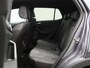 Volkswagen T-Cross 1.0 TSI R-Line Business | Navigatie | Draadloze Apple Carplay | Adaptieve cruise control | Travel Assist | Parkeersensoren | Climate control | Stoelverwarming