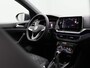 Volkswagen T-Cross 1.0 TSI R-Line Business | Navigatie | Draadloze Apple Carplay | Adaptieve cruise control | Travel Assist | Parkeersensoren | Climate control | Stoelverwarming