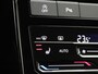 Volkswagen T-Cross 1.0 TSI R-Line Business | Navigatie | Draadloze Apple Carplay | Adaptieve cruise control | Travel Assist | Parkeersensoren | Climate control | Stoelverwarming