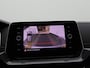 Volkswagen T-Cross 1.0 TSI R-Line Business | Navigatie | Draadloze Apple Carplay | Adaptieve cruise control | Travel Assist | Parkeersensoren | Climate control | Stoelverwarming