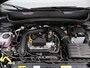 Volkswagen T-Cross 1.0 TSI R-Line Business | Navigatie | Draadloze Apple Carplay | Adaptieve cruise control | Travel Assist | Parkeersensoren | Climate control | Stoelverwarming