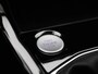 Volkswagen T-Cross 1.0 TSI R-Line Business | Navigatie | Draadloze Apple Carplay | Adaptieve cruise control | Travel Assist | Parkeersensoren | Climate control | Stoelverwarming