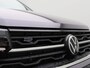 Volkswagen T-Cross 1.0 TSI R-Line Business | Navigatie | Draadloze Apple Carplay | Adaptieve cruise control | Travel Assist | Parkeersensoren | Climate control | Stoelverwarming