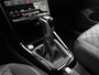 Volkswagen T-Cross 1.0 TSI R-Line Business | Navigatie | Draadloze Apple Carplay | Adaptieve cruise control | Travel Assist | Parkeersensoren | Climate control | Stoelverwarming