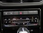 Volkswagen T-Cross 1.0 TSI R-Line Business | Navigatie | Draadloze Apple Carplay | Adaptieve cruise control | Travel Assist | Parkeersensoren | Climate control | Stoelverwarming