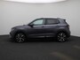 Volkswagen T-Cross 1.0 TSI R-Line Business | Navigatie | Draadloze Apple Carplay | Adaptieve cruise control | Travel Assist | Parkeersensoren | Climate control | Stoelverwarming