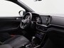 Volkswagen T-Cross 1.0 TSI R-Line Business | Navigatie | Draadloze Apple Carplay | Adaptieve cruise control | Travel Assist | Parkeersensoren | Climate control | Stoelverwarming