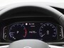 Volkswagen T-Cross 1.0 TSI R-Line Business | Navigatie | Draadloze Apple Carplay | Adaptieve cruise control | Travel Assist | Parkeersensoren | Climate control | Stoelverwarming