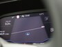 Volkswagen T-Cross 1.0 TSI R-Line Business | Navigatie | Draadloze Apple Carplay | Adaptieve cruise control | Travel Assist | Parkeersensoren | Climate control | Stoelverwarming